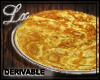 [Lx]~Potato Omelette~