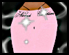 bow sweats ✰
