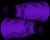 coar purple TJ