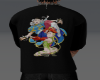 Street Fighter Tee