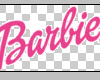 barbie animated