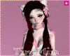 cute goth emo brat grunge punk bimbo y2k edgy alt bimbo fair dar