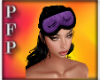[ZT]Sexy Sleep Mask