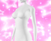 STAR BG
