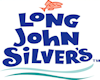 long john silver