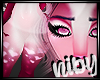 :N:SkinkXO Furr::