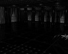 Gothicroom