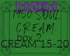 [L] 1950 SOUL CREAM BOX2