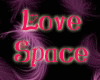 [Bb]*Love Space Bundle