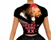 Breezy Bowl Shirt