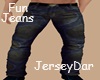 Fun Jeans 2024