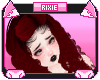 𝕽 Nelle Ruby