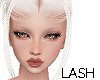 Helen Lash-Lip Mask