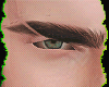 Eye Green