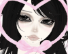 ball jointed doll T1 v1