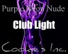 PNN Club Light