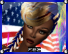 FEC 4TH JULY ERICA