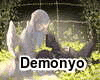 Demonyo