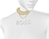 BossChain