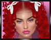 Amber Red