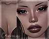 🕸Lenore | Skin