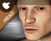 Mile Head