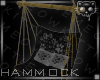 Hammock Grey 2b Ⓚ