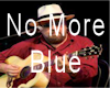 No More Blue - R. Ciotti