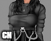 GothMini+Belt[CN]