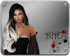 [BIR]Yas*Ombre