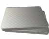 Floor Mattress