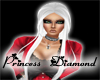 [jp] Princess Diamond