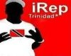 || Hymc vb || 2019 Trini