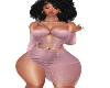 MISS BRILHO ROSA