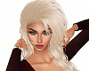 Barbie Blond Hair #66