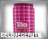 e TAB Energy Drink