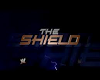 The Shield WWE TV