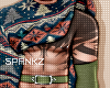 !!S Xmas Sweater Greeny