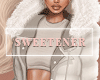 ☺S☺ Sweet-Winter