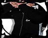 Jacket NK / no bag