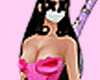 S | Siry