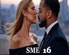 Dion/Slimane Si tu ...