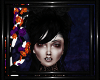 !T! Outfit | Vampire B 