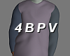 B. MQ Sweater Top