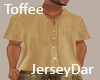 Casual Class Toffee