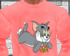 Tom & Jerry