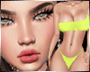 Light Realistic Skin #10