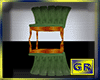 ~GR~ReflectiveChairV2
