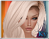 Kaye - Ky's Blondest