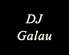 DJ Galau MP3